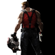 Illustration for article titled It Sounds Like the Next Duke Nukem Game will be Better and will be Revealed 'Soon'